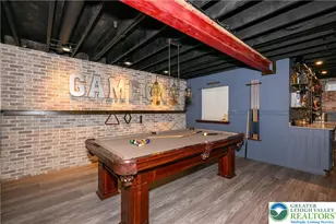 6310 Candle Pl, Upper Saucon Township, PA 18036 - Photo 54