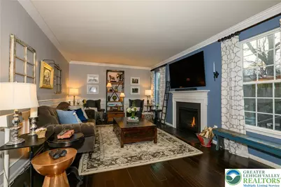 6310 Candle Place, Upper Saucon Township, PA 18036 - Photo 24