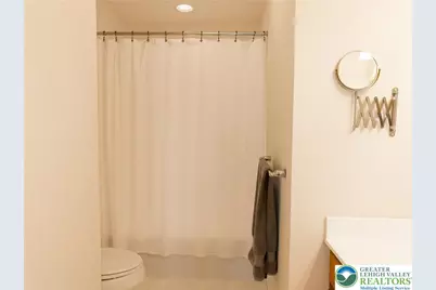 6310 Candle Place, Upper Saucon Township, PA 18036 - Photo 46