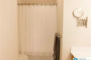 6310 Candle Pl, Upper Saucon Township, PA 18036 - Photo 46