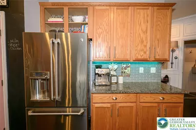 6310 Candle Place, Upper Saucon Township, PA 18036 - Photo 22