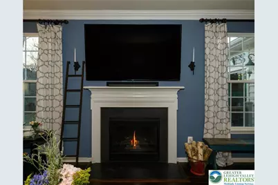 6310 Candle Place, Upper Saucon Township, PA 18036 - Photo 26