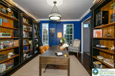 6310 Candle Place, Upper Saucon Township, PA 18036 - Photo 30