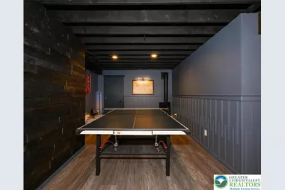 6310 Candle Place, Upper Saucon Township, PA 18036 - Photo 56