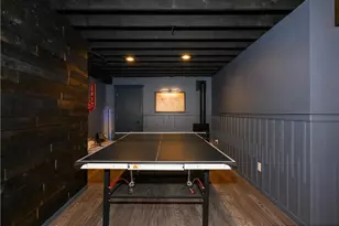 6310 Candle Pl, Upper Saucon Township, PA 18036 - Photo 56