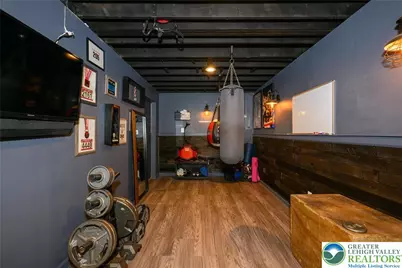 6310 Candle Place, Upper Saucon Township, PA 18036 - Photo 58