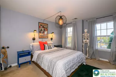 6310 Candle Place, Upper Saucon Township, PA 18036 - Photo 44