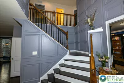 6310 Candle Place, Upper Saucon Township, PA 18036 - Photo 8