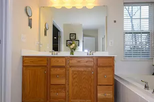 6310 Candle Pl, Upper Saucon Township, PA 18036 - Photo 40