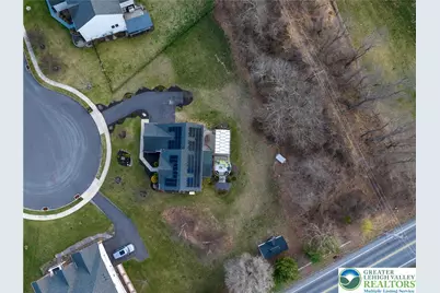 6310 Candle Place, Upper Saucon Township, PA 18036 - Photo 76