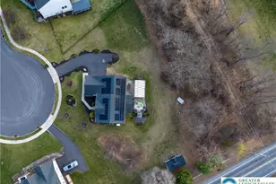 6310 Candle Pl, Upper Saucon Township, PA 18036 - Photo 76