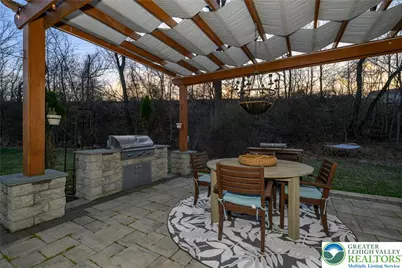 6310 Candle Place, Upper Saucon Township, PA 18036 - Photo 64