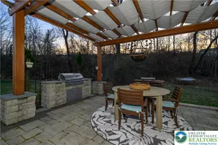 6310 Candle Pl, Upper Saucon Township, PA 18036 - Photo 64