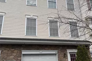 549 Avona Ave, Wilson Boro, PA 18042 - Photo 1