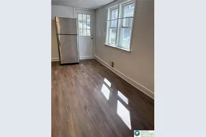 1012 Ferry Street, Easton, PA 18042 - Photo 4