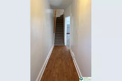 1012 Ferry Street, Easton, PA 18042 - Photo 10