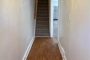 1012 Ferry St, Easton, PA 18042 - Photo 10