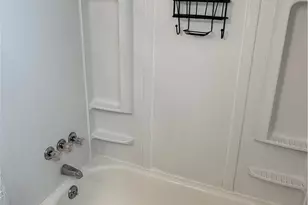 1012 Ferry St, Easton, PA 18042 - Photo 12