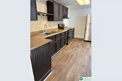 1012 Ferry Street, Easton, PA 18042 - Photo 2