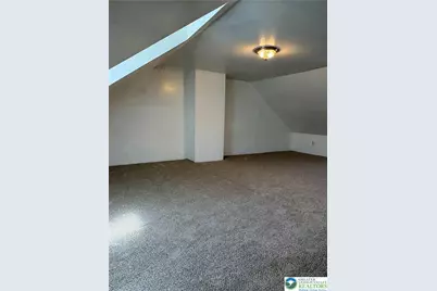 1012 Ferry Street, Easton, PA 18042 - Photo 18