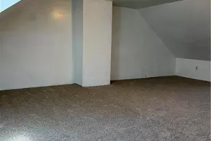 1012 Ferry St, Easton, PA 18042 - Photo 18