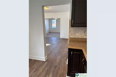 1012 Ferry Street, Easton, PA 18042 - Photo 6