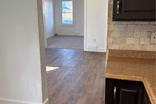 1012 Ferry St, Easton, PA 18042 - Photo 6