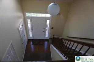 3208 Oakland Square Dr, Bethlehem Township, PA 18020 - Photo 22