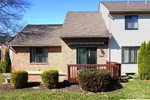 3208 Oakland Square Dr, Bethlehem Township, PA 18020 - Photo 32