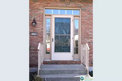 3208 Oakland Square Drive, Bethlehem Township, PA 18020 - Photo 2