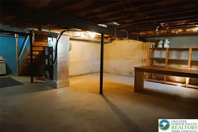 3208 Oakland Square Drive, Bethlehem Township, PA 18020 - Photo 30