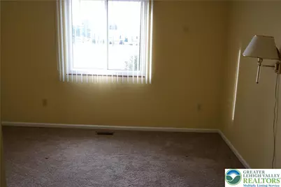 3208 Oakland Square Drive, Bethlehem Township, PA 18020 - Photo 28