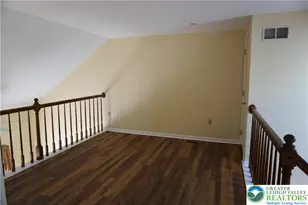 3208 Oakland Square Dr, Bethlehem Township, PA 18020 - Photo 24