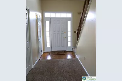 3208 Oakland Square Drive, Bethlehem Township, PA 18020 - Photo 4