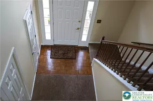 3208 Oakland Square Dr, Bethlehem Township, PA 18020 - Photo 20