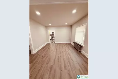 665 S Main Street, Bangor, PA 18013 - Photo 6