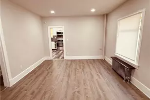 665 S Main St, Bangor, PA 18013 - Photo 6