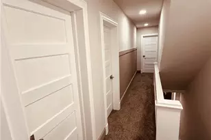 665 S Main St, Bangor, PA 18013 - Photo 16