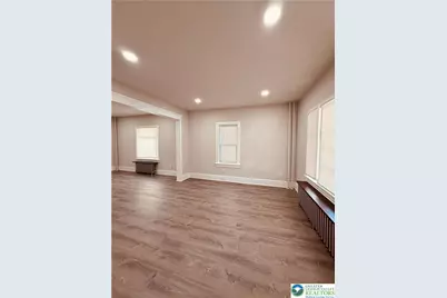 665 S Main Street, Bangor, PA 18013 - Photo 4