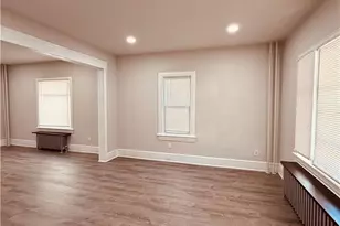 665 S Main St, Bangor, PA 18013 - Photo 4