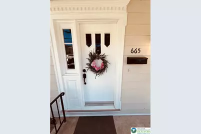 665 S Main Street, Bangor, PA 18013 - Photo 2