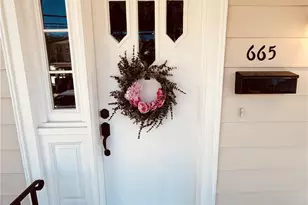 665 S Main St, Bangor, PA 18013 - Photo 2