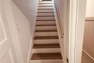 665 S Main St, Bangor, PA 18013 - Photo 20