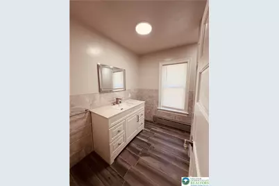 665 S Main Street, Bangor, PA 18013 - Photo 14