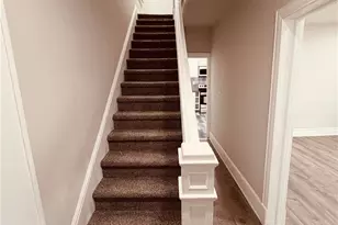 665 S Main St, Bangor, PA 18013 - Photo 12