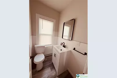 665 S Main Street, Bangor, PA 18013 - Photo 8