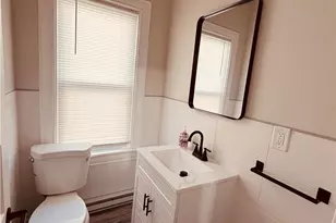 665 S Main St, Bangor, PA 18013 - Photo 8