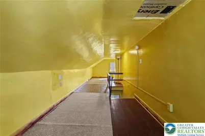 455 E 11th Street, Northampton Township, PA 18067 - Photo 26