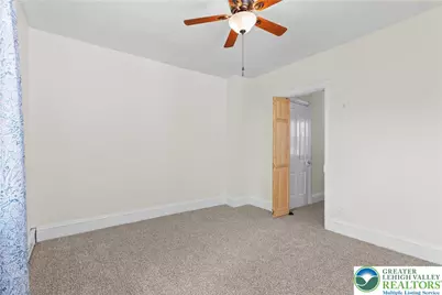 455 E 11th Street, Northampton Township, PA 18067 - Photo 24