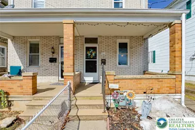 455 E 11th Street, Northampton Township, PA 18067 - Photo 2